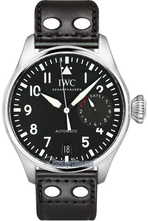 iwc seriennummer baujahr|iwc watch serial number guide.